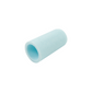 Air Blown Fibre Gun - Accessories and Consumables