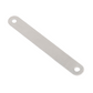 Aluminium Strips (Pack of 25)