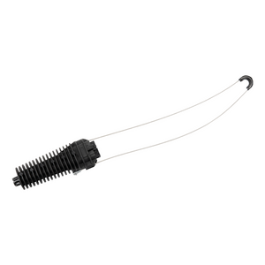 Anchoring Clamp