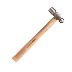 Ball Pein Hammer 16oz
