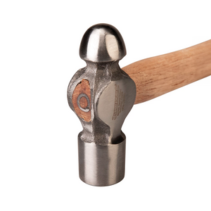 Ball Pein Hammer 16oz