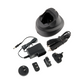 Air Blown Fibre Gun - Accessories and Consumables