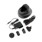 Air Blown Fibre Gun - Accessories and Consumables