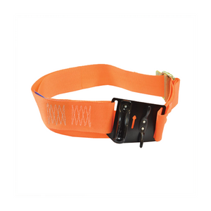 Belt Pole 1B