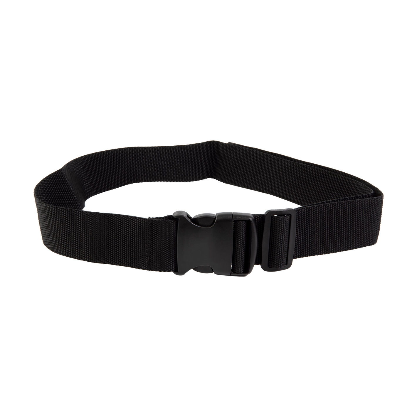 Belt for Tool Pocket