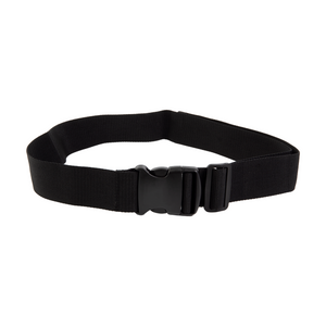 Belt for Tool Pocket