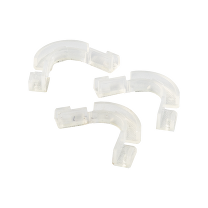 Discreet MDU Solution Accessories