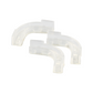 Discreet MDU Solution Accessories