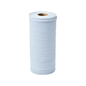 Blue Rolls