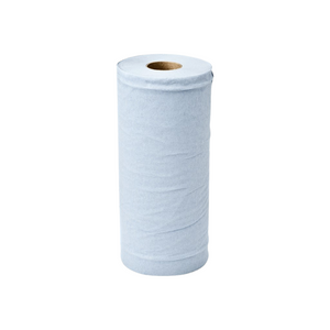 Blue Rolls