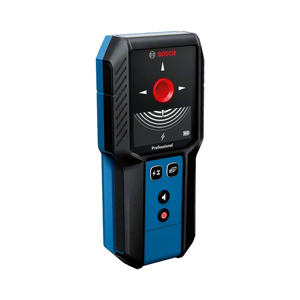 Bosch GMS 120-27 Professional Detector