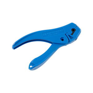 Buffer Tube Ring Tool
