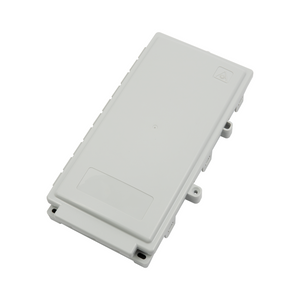 Customer Termination Box 2 (CTB2)