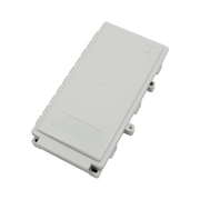 Customer Termination Box 2 (CTB2)