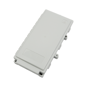 Customer Termination Box 2 (CTB2)