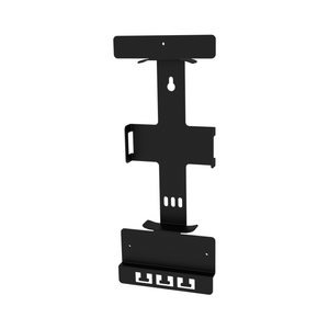 Customer Termination Box 2 (CTB2)