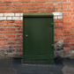 600mm Street Cabinet
