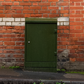 600mm Street Cabinet