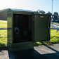 600mm Street Cabinet