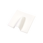 Wall Entry Covers