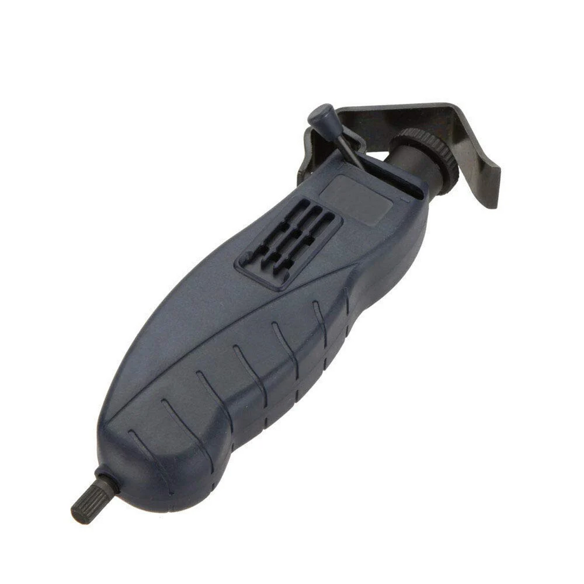 Mi Cable Ringing Machine Cable Ringing Tool