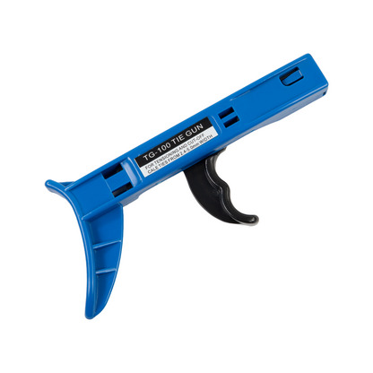Cable Tie Tensioner 5A