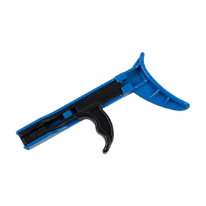 Cable Tie Tensioner 5A