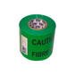 Underground Warning Tapes & Accessories