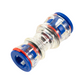 Microduct Reducers