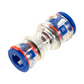 Microduct Reducers