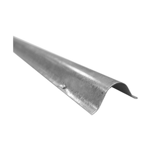 Pole Capping