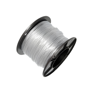 Catenary Wire - 3mm x 50m