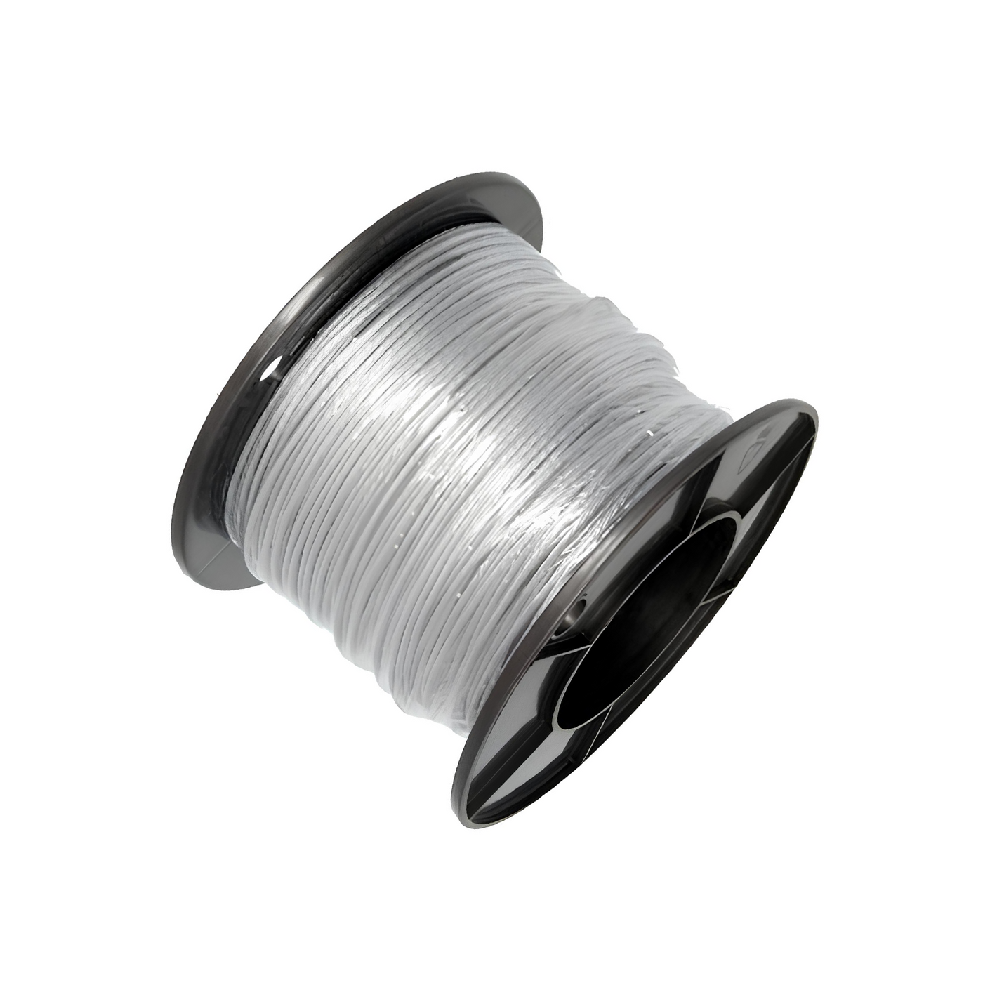 Catenary Wire - 3mm x 50m