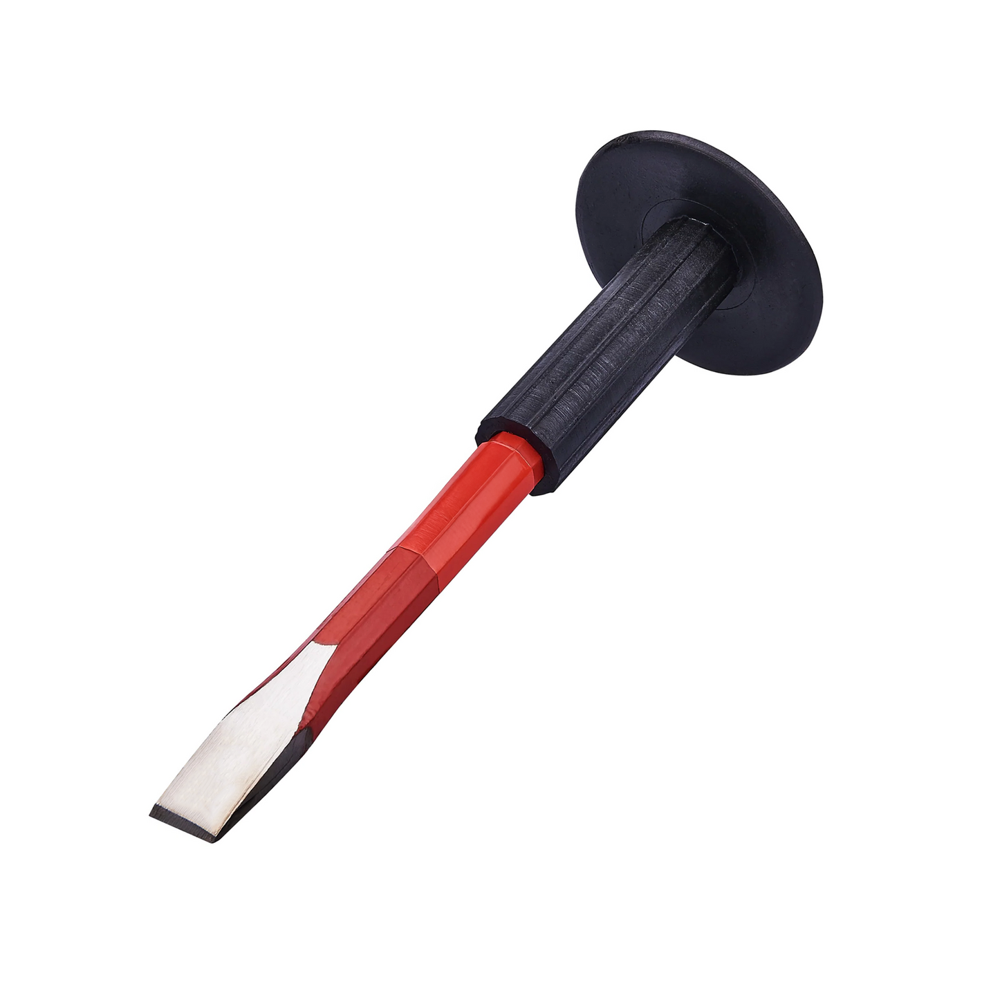Cold Chisel with Grip 250mm