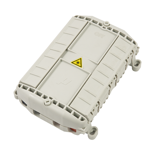 Joint Enclosures
