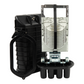 Dome Enclosures & Accessories