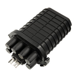 Dome Enclosures & Accessories