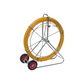 Continuous Rods & Accessories