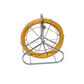 Continuous Rods & Accessories