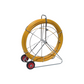 Continuous Rods & Accessories