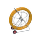 Continuous Rods & Accessories