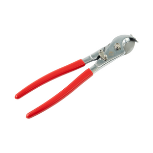 9" Curved Jaw Cable Cutter