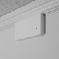 Customer Point of Entry Box