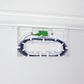 Customer Point of Entry Box