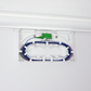 Customer Point of Entry Box