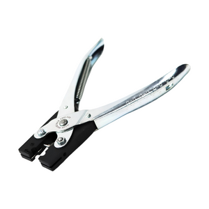 Cutter Tube Plier 3A