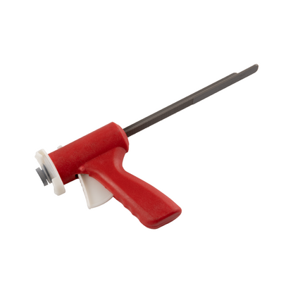 Discreet MDU Solution Accessories