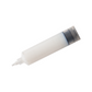 Discreet MDU Solution Accessories