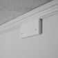 Customer Point of Entry Box