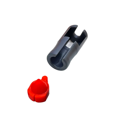 Micro Duct Divisible Seals